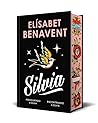 Silvia (edición e...