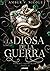 La Diosa de la Guerra (Dios...