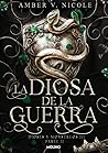 La diosa de la Gu...