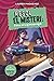 Resol el misteri! 9 - El tr...