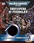 Warhammer 40.000 Enciclopedia de personajes. Incluye miniatura by D.K. Publishing