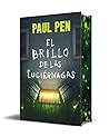 El brillo de las ...