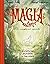 Magia. Tu cuaderno secreto ...