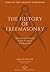 The History of Freemasonry:...
