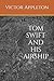TOM SWIFT AND HIS AIRSHIP