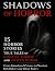Shadows of Horror by Kareem Mustafa