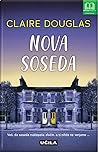 Nova soseda
