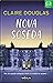 Nova soseda