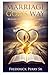 MARRIAGE GOD'S WAY: HEALING...