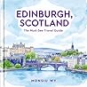 Edinburgh, Scotla...