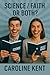Science / Faith or Both?: E...