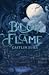 Blue Flame