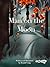 Man on the Moon: Originals ...