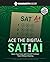 Ace the Digital SAT with AI...