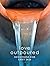 Love Outpoured by Yolanda Denson-Byers