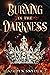 Burning In The Darkness by Jordyn Snyder