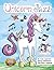 Unicorn Jazz