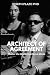 Architect of Agreement: Mas...