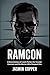 RAMCON: A Documentary of Ja...