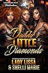 Daddy's Little Di...