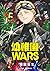 幼稚園WARS 15 [Yōchien Wars 15]