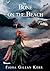 The Bone on the Beach