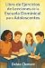 Libro de ejercicios de lecc...