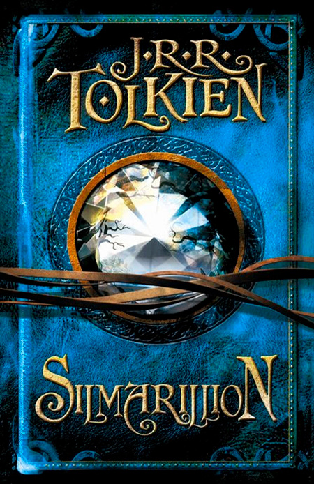 Silmarillion