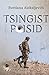Tsingist poisid
