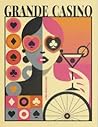 Grande Casino