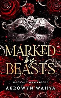 Book 1