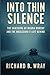 Into Thin Silence: The Vani...