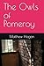 The Owls of Pomeroy by Matthew D. Hogan