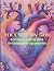 Focused on God by Courtney    Collins