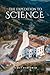 THE EXPEDITION TO SCIENCE