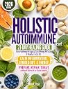 The Holistic Auto...