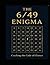 The 6/49 Enigma: Cracking t...