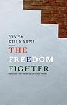The Freedom Fighter