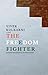 The Freedom Fighter by Vivek Kulkarni