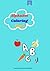 Alphabet Coloring Book