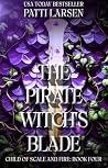 The Pirate Witch'...