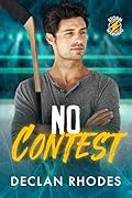 No Contest