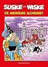 De Anonieme Alche...