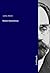 Luther:Kleiner Katechismus