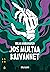 Jos multaa kaivannet