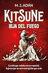 Kitsune: Hija del...