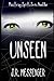 Unseen