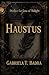 Haustus