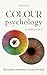 Color Psychology & Influenc...