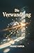 Die Verwandlung -: Illustri...